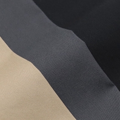 �W���u�X�A���L���B�I / giabsarchivio / �}�T�b�`�� / MASACCIO / �����b�N�X �p���c / ���y�ʑf�� / �V���J�R�b�g�� �X�g���b�` �E�G�X�g�S�� / A3768 �y�x�[�W�� / �O���[ / �u���b�N�z