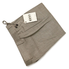 �W���u�X�A���L���B�I / giabsarchivio / �}�T�b�`�� / MASACCIO / �����b�N�X �p���c / �o�[�Y�A�C�h���C�E�[�� / �E�G�X�g�S�� / A5876 �y�O���[�W���z