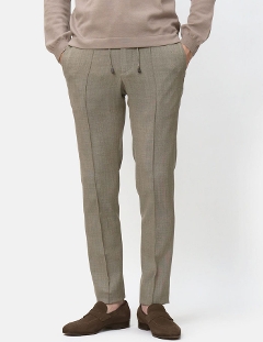 �W���u�X�A���L���B�I / giabsarchivio / �}�T�b�`�� / MASACCIO / �����b�N�X �p���c / �o�[�Y�A�C�h���C�E�[�� / �E�G�X�g�S�� / A5876 �y�O���[�W���z