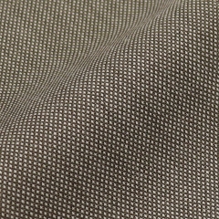 �W���u�X�A���L���B�I / giabsarchivio / �}�T�b�`�� / MASACCIO / �����b�N�X �p���c / �o�[�Y�A�C�h���C�E�[�� / �E�G�X�g�S�� / A5876 �y�O���[�W���z