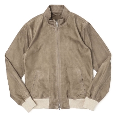 �t�[���� / FOULON / �t�H���e / FORTE / �X�^���h�J���[�u���]�� / �����X�G�[�h���U�[ / �y�O���[�W���z