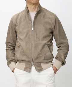 �t�[���� / FOULON / �t�H���e / FORTE / �X�^���h�J���[�u���]�� / �����X�G�[�h���U�[ / �y�O���[�W���z