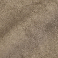 �t�[���� / FOULON / �t�H���e / FORTE / �X�^���h�J���[�u���]�� / �����X�G�[�h���U�[ / �y�O���[�W���z