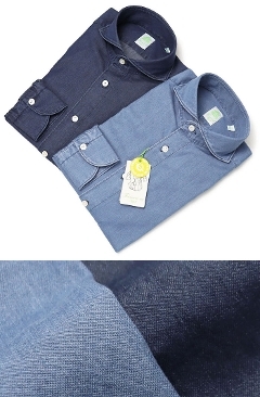 �t�B�i���� / Finamore / �Z���W�I / SERGIO / �f�j�� �V���c / �R�b�g�� / BALI �y���[�Y�h�u���[/�C���f�B�S�z