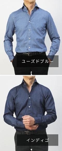 �t�B�i���� / Finamore / �Z���W�I / SERGIO / �f�j�� �V���c / �R�b�g�� / BALI �y���[�Y�h�u���[/�C���f�B�S�z