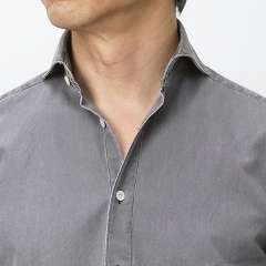 �t�B�i���� / Finamore / �Z���W�I / SERGIO / �u���b�N�n�f�j�� �V���c / �R�b�g�� / BALI �y���[�Y�h�O���[/���[�Y�h�u���b�N�z