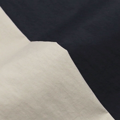 �w���m / HERNO / M65�^ �W���P�b�g / ���y�ʃi�C���� / ���� / FI000142U-12494Z�y2605.�O���[�W�� / 9201.�l�C�r�[�z