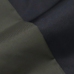 ���[���[ / MooRER / �u���]�� / M65�^ �t�B�[���h �W���P�b�g�^ / �|���g / PORTO-KM �yFOREST.�J�[�L/BLU.�_�[�N�l�C�r�[�z