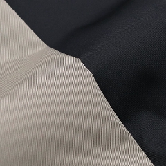 ���[���[ / MooRER / �u���]�� / M65�^ �t�B�[���h �W���P�b�g / �}�m�� / MANOLO-KM �yMARMO.�O���[�W�� / BLU.�_�[�N�l�C�r�[�z