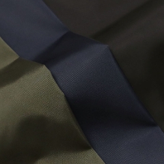 �A�X�y�W / ASPESI / M65�^ �u���]�� / �i�C���� / NEW MINI FIELD / 4ll117V006 �y�J�[�L/�l�C�r�[/�u���b�N�z