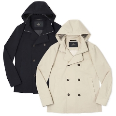 �����e�R�[�� / Montecore / �X�^���h�J���[�_�u���u���X�g�A�E�^�[ / �A�G���c�C�� / AEROTWILL / 6137-966185 �y23.�O���[�W�� / 89.�l�C�r�[�z