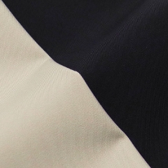 �����e�R�[�� / Montecore / �X�^���h�J���[�_�u���u���X�g�A�E�^�[ / �A�G���c�C�� / AEROTWILL / 6137-966185 �y23.�O���[�W�� / 89.�l�C�r�[�z