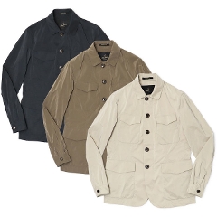 �����e�R�[�� / Montecore / M-65�^���W���P�b�g / �i�C�����V���c�A�E�^�[ / 6137-883302 �y3.���C�g�x�[�W�� / 28.�J�[�L�u���E�� / 99.�l�C�r�[�z