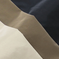 �����e�R�[�� / Montecore / M-65�^���W���P�b�g / �i�C�����V���c�A�E�^�[ / 6137-883302 �y3.���C�g�x�[�W�� / 28.�J�[�L�u���E�� / 99.�l�C�r�[�z