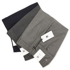 PT TORINO / �s�[�e�B�[ �g���m / SLIM JOGGER / �X���� �W���K�[ / �X���� �t�B�b�g / SLIM FIT / �����b�N�X �p���c / �E�H�b�V���u���e�N�m�E�[�� / COVSJGZ20CL1-PO35�y0230.���C�g�O���[ / 0240.�O���[ / 0360.�l�C�r�[�z