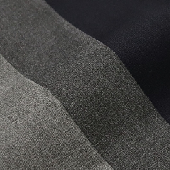 PT TORINO / �s�[�e�B�[ �g���m / SLIM JOGGER / �X���� �W���K�[ / �X���� �t�B�b�g / SLIM FIT / �����b�N�X �p���c / �E�H�b�V���u���e�N�m�E�[�� / COVSJGZ20CL1-PO35�y0230.���C�g�O���[ / 0240.�O���[ / 0360.�l�C�r�[�z