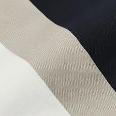 PT TORINO / �s�[�e�B�[ �g���m / �X�[�p�[�X���� �t�B�b�g / SUPER SLIM FIT / �m�[�v���[�c �X���b�N�X / ���C�g�R�b�g���M���o / �X�g���b�` �yCODT01Z00CL1 / PU42�z�yY010.�z���C�g / Y210.�A�C�X�O���[ / Y372.�l�C�r�[�z