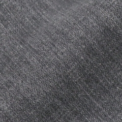 PT TORINO DENIM / �s�[�e�B�[�g���m �f�j�� / INDIE / �X�[�p�[�X���� �t�B�b�g / SUPER SLIM FIT / �n�C�p�[�X�g���b�` �f�j�� �X���b�N�X / �f�j�X�� / C5ZP01Z0-CA5710 �yML30.���[�Y�h�O���[�z