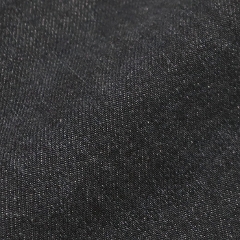 PT TORINO DENIM / �s�[�e�B�[�g���m �f�j�� / INDIE / �X�[�p�[�X���� �t�B�b�g / SUPER SLIM FIT / �n�C�p�[�X�g���b�` �f�j�� �X���b�N�X / �f�j�X�� / C5ZP01Z0-CA2420 �yMN42.���[�Y�u���b�N�z