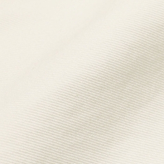 PT TORINO DENIM / �s�[�e�B�[�g���m �f�j�� / INDIE / �X�[�p�[�X���� �t�B�b�g / SUPER SLIM FIT / �X�g���b�` �f�j�� �X���b�N�X / �f�j�X�� / C5ZP01Z0-OA14T0�yY018.�z���C�g�z