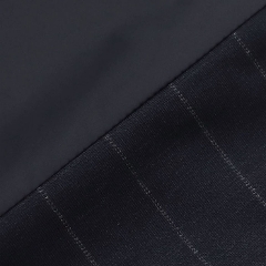 �V�[�Y / SEASE / ZIPPED HOODIE HYBRID / �X�g���C�v�E�[���W���[�W�[ / �ّf�ސ؂�ւ��n�C�u���b�h / �Z�b�g�A�b�v�Ή� / �p�[�J�[�u���]�� / WK049-TJ232�yB13.�l�C�r�[�z