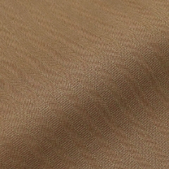 �V�[�Y / SEASE / CAMICIA GENERALE / �R�b�g���\���[�����n / �V���c�A�E�^�[ / JJ043-TN363�yR11.���C�g�u���E���z