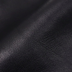 �t�[���� / FOULON / �|�[�� / PAUL / �V���c��ZIP���U�[�u���]�� / �������U�[ �y�l�C�r�[�z