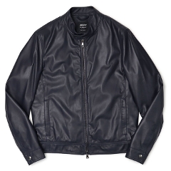 �G�����e�B / EMMETI / ���� / JURI / �V���O�� ���C�_�[�X �W���P�b�g / ���� �X�y�V���� �������U�[ �yDENIM.�l�C�r�[�z