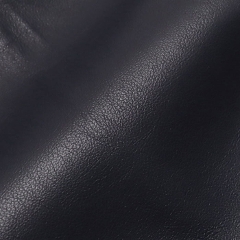 �G�����e�B / EMMETI / ���� / JURI / �V���O�� ���C�_�[�X �W���P�b�g / ���� �X�y�V���� �������U�[ �yDENIM.�l�C�r�[�z