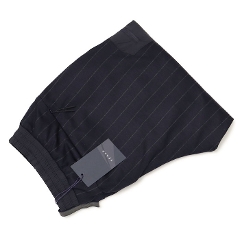 �V�[�Y / SEASE / JERSEY DRAWSTRING PANT / �X�g���C�v�E�[���W���[�W�[ / �ّf�ސ؂�ւ��n�C�u���b�h / �Z�b�g�A�b�v�Ή� / �����b�N�X�J�[�S�p���c / PT056-TJ232�yB13.�l�C�r�[�z