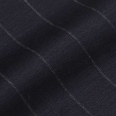 �V�[�Y / SEASE / JERSEY DRAWSTRING PANT / �X�g���C�v�E�[���W���[�W�[ / �ّf�ސ؂�ւ��n�C�u���b�h / �Z�b�g�A�b�v�Ή� / �����b�N�X�J�[�S�p���c / PT056-TJ232�yB13.�l�C�r�[�z