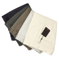 �C���R�e�b�N�X �X���b�N�X / INCOTEX SLACKS / 100�^  / �X�g���b�` �p���c / �I�[�K�j�b�N�R�b�g�� �M���o / �K�[�����g�_�C / �X���� �t�B�b�g / SLIM FIT �y18S100-9664C�z�y�S5�F�z