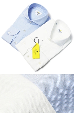 �W�����l�b�g / GIANNETTO / VINCI FIT / �J�b�^�E�F�C �J���[ �V���c / �R�b�g�� �I�b�N�X / AC146/630V84 �y�z���C�g / �T�b�N�X�z