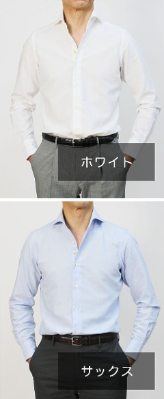 �W�����l�b�g / GIANNETTO / VINCI FIT / �J�b�^�E�F�C �J���[ �V���c / �R�b�g�� �I�b�N�X / AC146/630V84 �y�z���C�g / �T�b�N�X�z