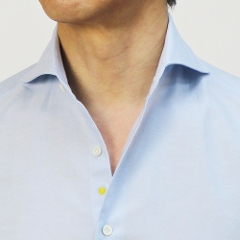 �W�����l�b�g / GIANNETTO / VINCI FIT / �J�b�^�E�F�C �J���[ �V���c / �R�b�g�� �I�b�N�X / AC146/630V84 �y�z���C�g / �T�b�N�X�z