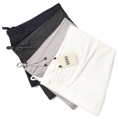 �W���u�X�A���L���B�I / giabsarchivio / �}�T�b�`�� / MASACCIO / �����b�N�X �p���c / �j���[�E�H�b�V���u���W���[�W�[ / NEW WASHABLE JERSEY / �E�G�X�g�S�� / A3573 �y�S4�F�z