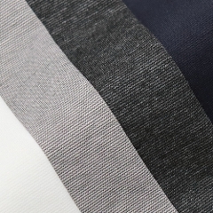 �W���u�X�A���L���B�I / giabsarchivio / �}�T�b�`�� / MASACCIO / �����b�N�X �p���c / �j���[�E�H�b�V���u���W���[�W�[ / NEW WASHABLE JERSEY / �E�G�X�g�S�� / A3573 �y�S4�F�z