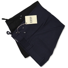 �W���u�X�A���L���B�I / giabsarchivio / �}�T�b�`�� / MASACCIO / �����b�N�X �p���c / �V���L�[ �W���[�W�[ �E�G�X�g�S�� / A3697 �y�l�C�r�[/�u���b�N�z