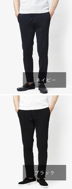 �W���u�X�A���L���B�I / giabsarchivio / �}�T�b�`�� / MASACCIO / �����b�N�X �p���c / �V���L�[ �W���[�W�[ �E�G�X�g�S�� / A3697 �y�l�C�r�[/�u���b�N�z