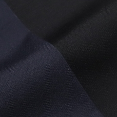 �W���u�X�A���L���B�I / giabsarchivio / �}�T�b�`�� / MASACCIO / �����b�N�X �p���c / �V���L�[ �W���[�W�[ �E�G�X�g�S�� / A3697 �y�l�C�r�[/�u���b�N�z