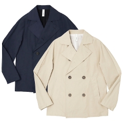 �C�[���H / Hevo / �I���g���[�j / ORTOLINI / P�R�[�g / �y�ʃ|���G�X�e���R�b�g�� / ORTO709 �y4501.���C�g�x�[�W�� / 4025.�l�C�r�[�z