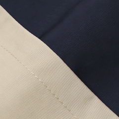 �C�[���H / Hevo / �I���g���[�j / ORTOLINI / P�R�[�g / �y�ʃ|���G�X�e���R�b�g�� / ORTO709 �y4501.���C�g�x�[�W�� / 4025.�l�C�r�[�z