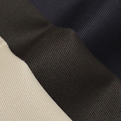 �z���C�g���[ & �O���[�� / Whiteley & Green / M65�^ �t�B�[���h �W���P�b�g / MELTHAM2 �E�[���L���o���[�c�C�� �yEcru.�O���[�W�� / Ebony.�_�[�N�u���E�� / Naby.�l�C�r�[�z