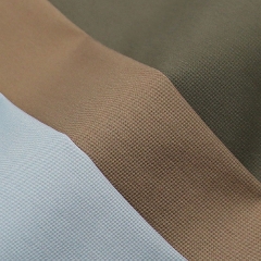 PT TORINO / �s�[�e�B�[ �g���m / NEW BERLIN / �j���[�x������ / �X���� �t�B�b�g / SLIM FIT / �����b�N�X �p���c / �X�[�p�[���C�g�e�N�m�R�b�g���|�v���� / COHSBRZE0CL1-VD05�y0310.�T�b�N�X / 0060.���C�g�u���E�� / 0445.�J�[�L�z