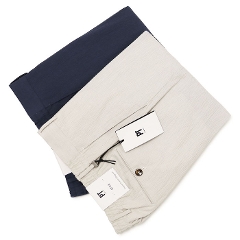 PT TORINO / �s�[�e�B�[ �g���m / SLIM JOGGER / �X���� �W���K�[ / �X���� �t�B�b�g / SLIM FIT / �����b�N�X �p���c / �T�}�[�X�g���b�`�V�A�T�b�J�[ / COVSJGZ20CL1-SD83 �y0040.���C�g�x�[�W�� / 0360.�l�C�r�[�z