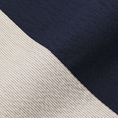 PT TORINO / �s�[�e�B�[ �g���m / SLIM JOGGER / �X���� �W���K�[ / �X���� �t�B�b�g / SLIM FIT / �����b�N�X �p���c / �T�}�[�X�g���b�`�V�A�T�b�J�[ / COVSJGZ20CL1-SD83 �y0040.���C�g�x�[�W�� / 0360.�l�C�r�[�z