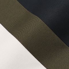 �W���u�X�A���L���B�I / giabsarchivio / �}�T�b�`�� / MASACCIO / �����b�N�X �p���c / �R�b�g���c�C�� /  �X�g���b�`  / COTTON STRECH TWILL / �E�G�X�g�S�� / A3571 �y�z���C�g / �J�[�L / �l�C�r�[�z