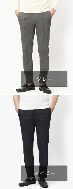 �W���u�X�A���L���B�I / giabsarchivio / �}�T�b�`�� / MASACCIO / �����b�N�X �p���c / �E�H�b�V���u���e�N�m�g���s�J���E�[�� �X�g���b�` / �E�G�X�g�S�� / A5959 �y�O���[/�l�C�r�[�z