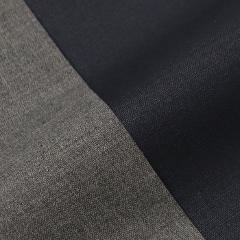 �W���u�X�A���L���B�I / giabsarchivio / �}�T�b�`�� / MASACCIO / �����b�N�X �p���c / �E�H�b�V���u���e�N�m�g���s�J���E�[�� �X�g���b�` / �E�G�X�g�S�� / A5959 �y�O���[/�l�C�r�[�z