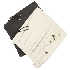 �W���u�X�A���L���B�I / giabsarchivio / �}���t���h / MANFREDO / �����b�N�X �p���c / ���_�[���W���[�W�[ /  �Z�b�g�A�b�v�Ή� / �E�G�X�g�S�� / A3738 �y���C�g�O���[�W�� / �O���[�z